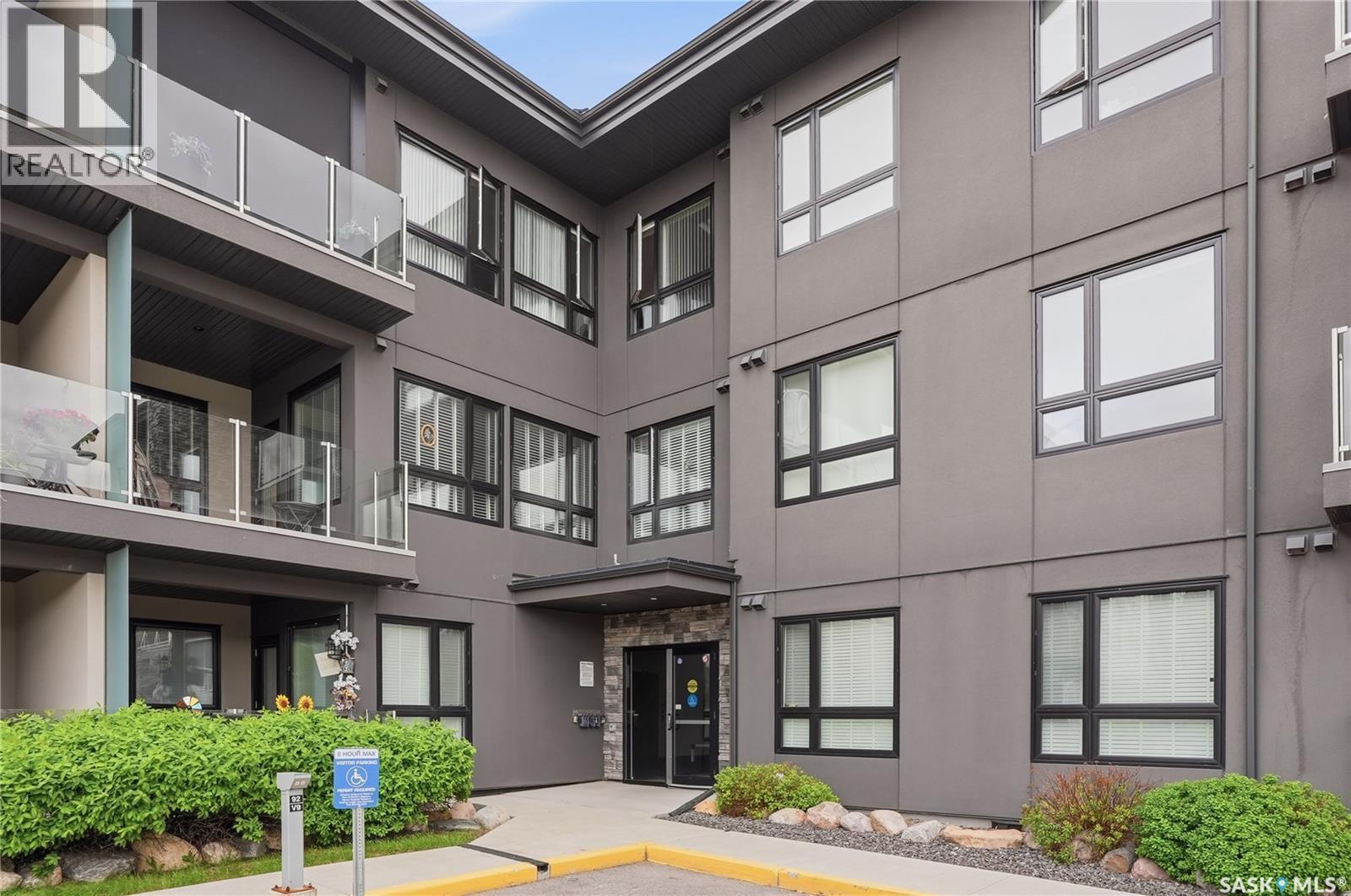 216 223 Evergreen Square, Saskatoon, SK