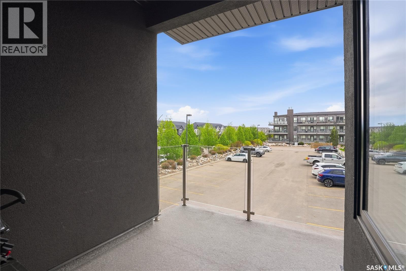 216 223 Evergreen Square, Saskatoon, SK