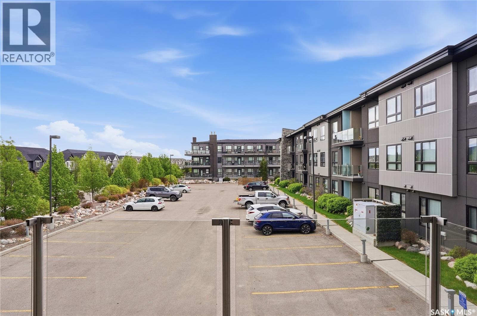 216 223 Evergreen Square, Saskatoon, SK