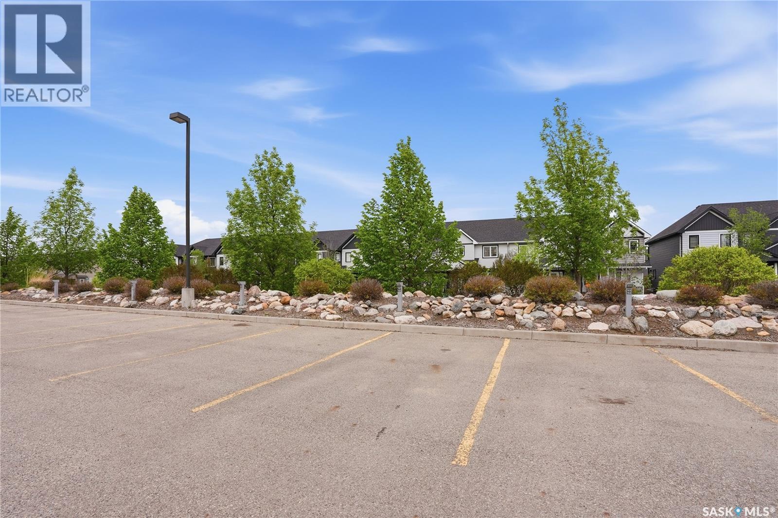 216 223 Evergreen Square, Saskatoon, SK