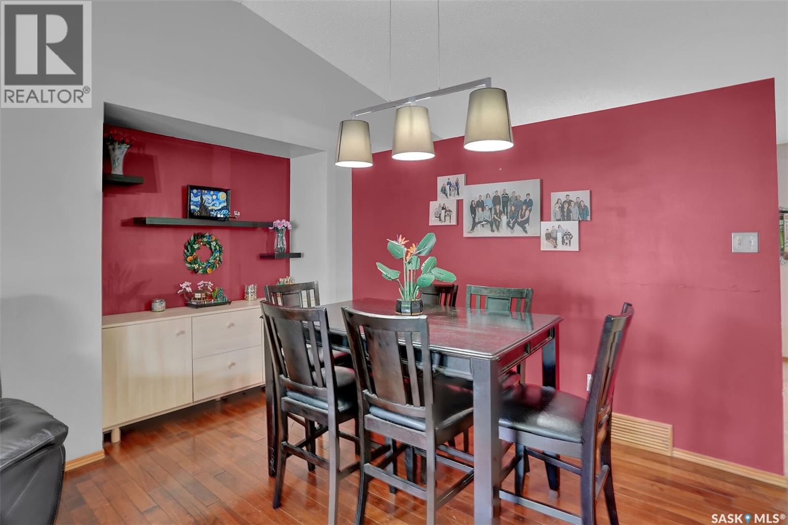 3312 Gloucester Bay, Regina, SK
