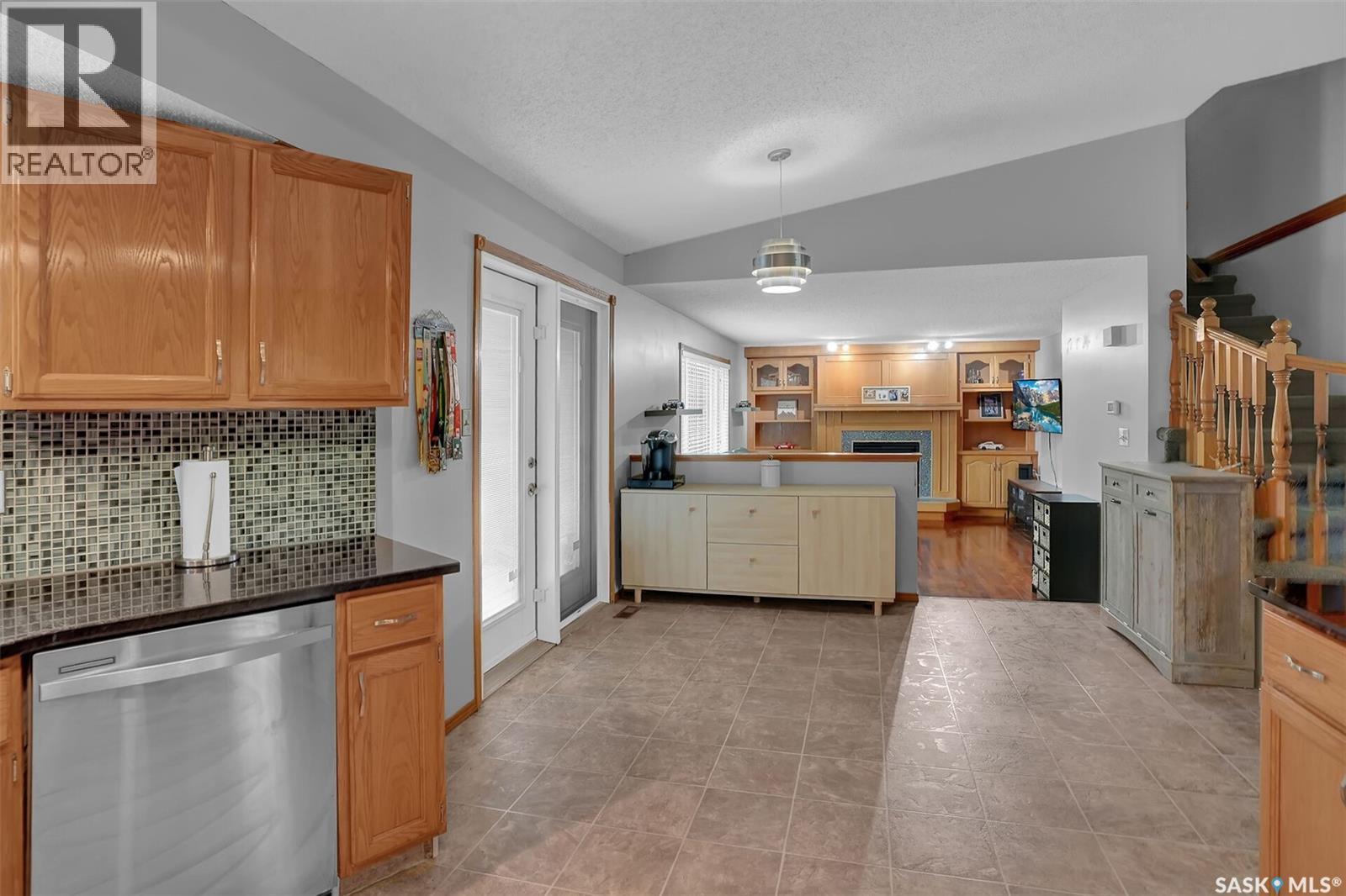 3312 Gloucester Bay, Regina, SK