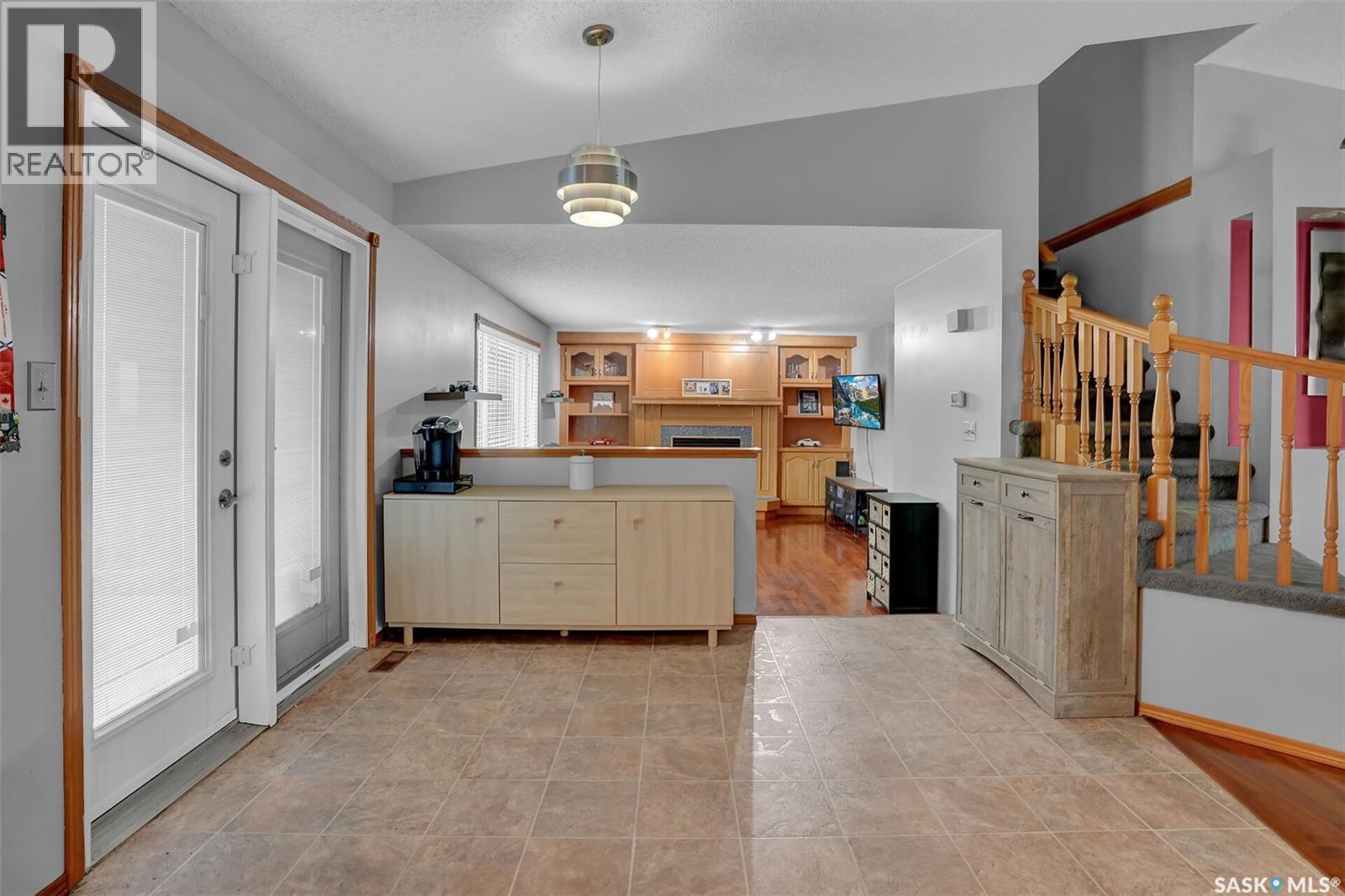 3312 Gloucester Bay, Regina, SK