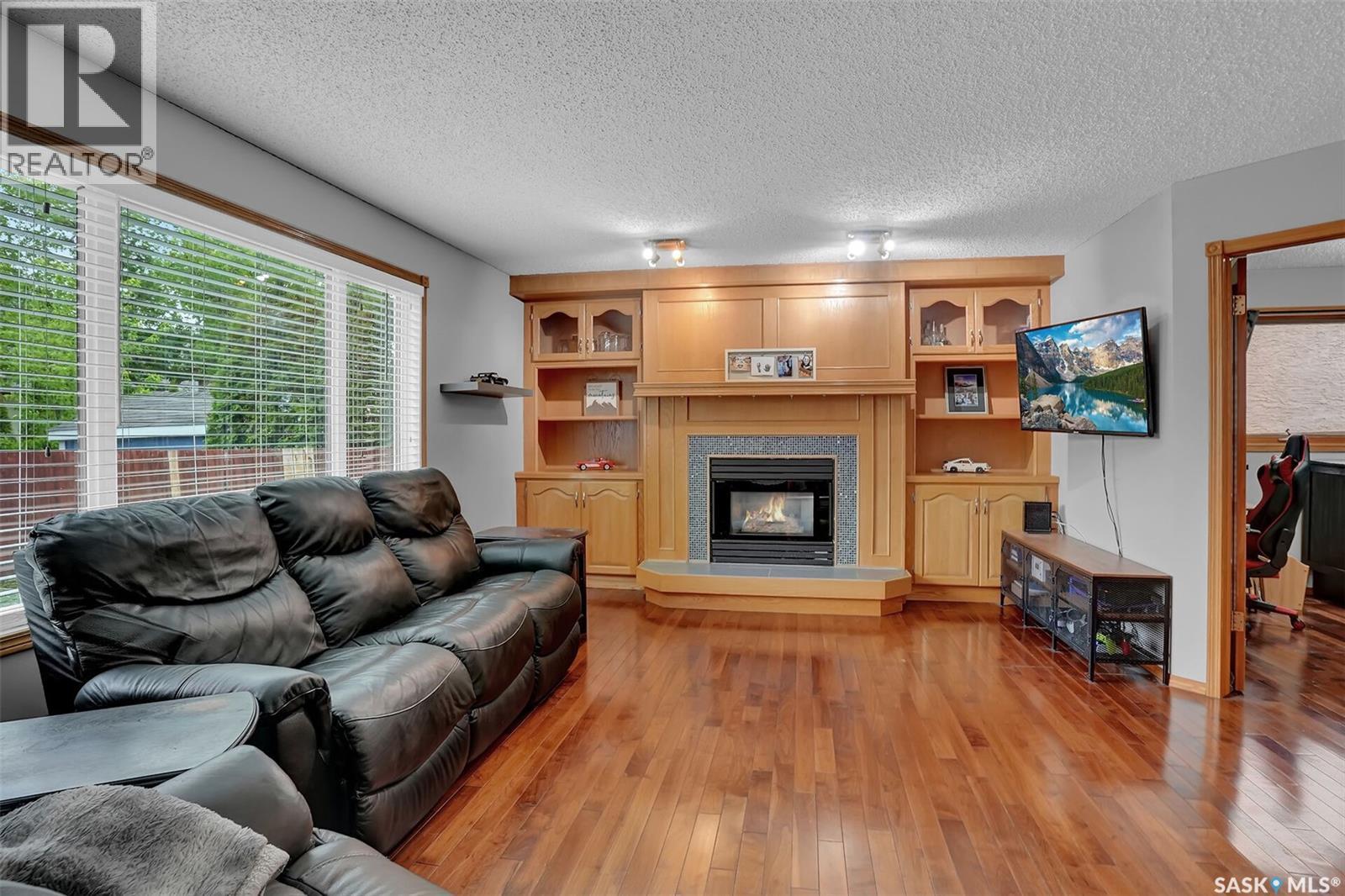 3312 Gloucester Bay, Regina, SK