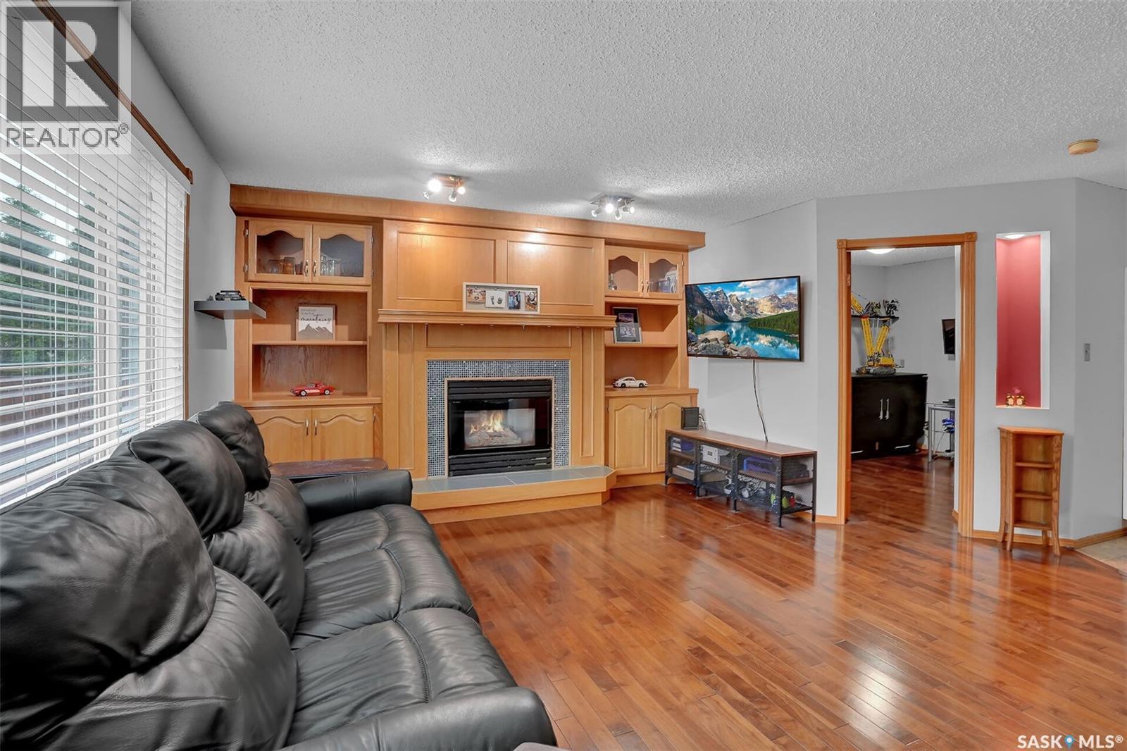 3312 Gloucester Bay, Regina, SK