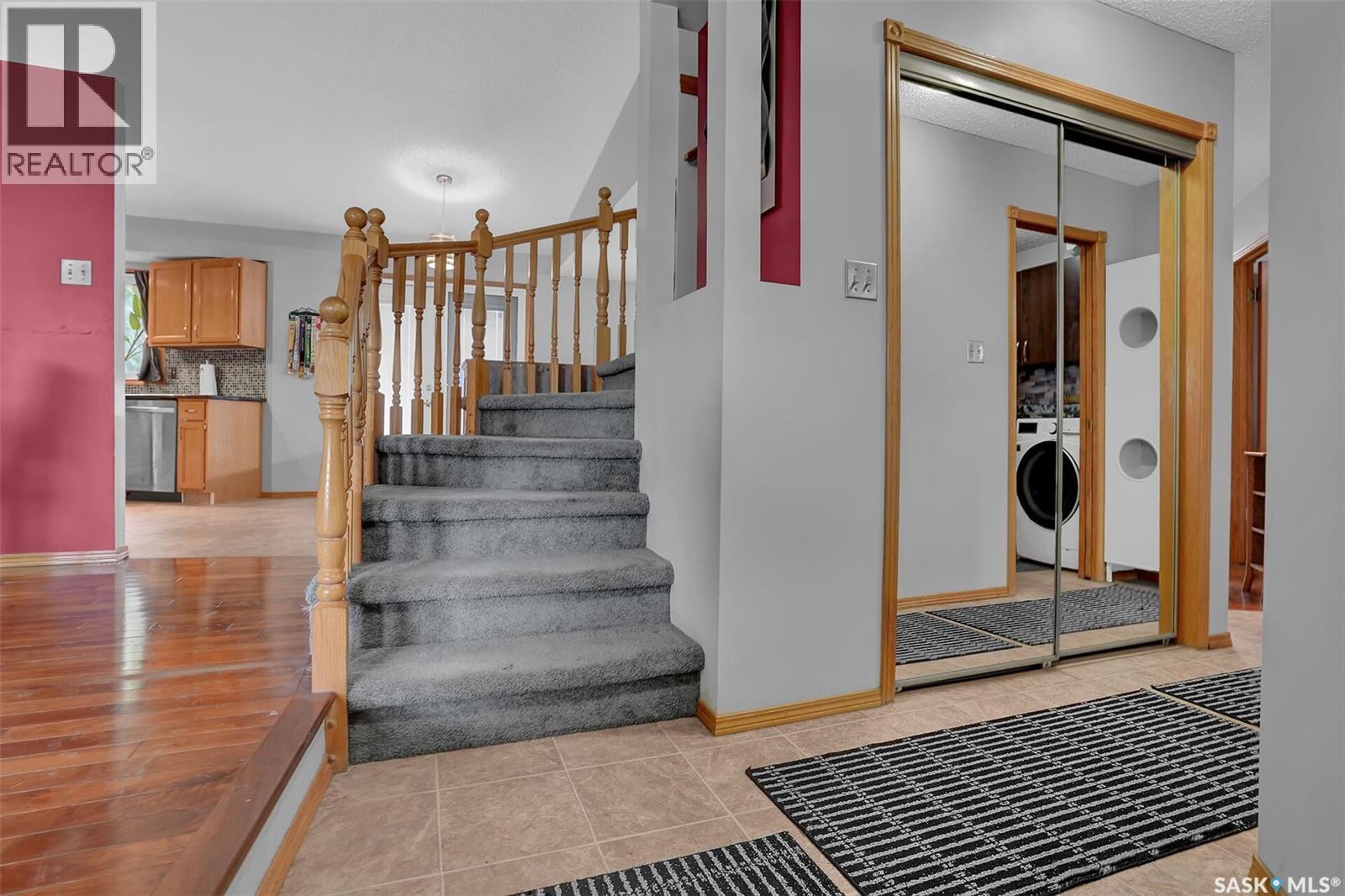 3312 Gloucester Bay, Regina, SK