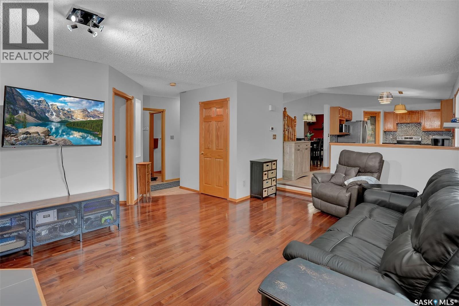 3312 Gloucester Bay, Regina, SK