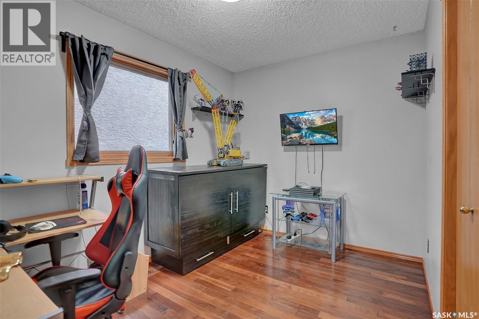 3312 Gloucester Bay, Regina, SK