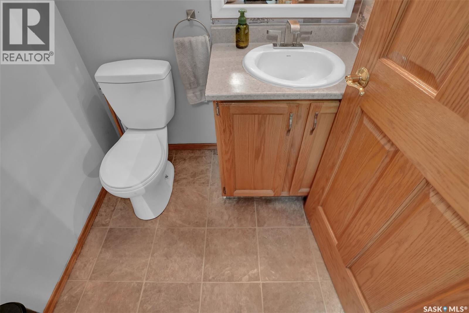 3312 Gloucester Bay, Regina, SK