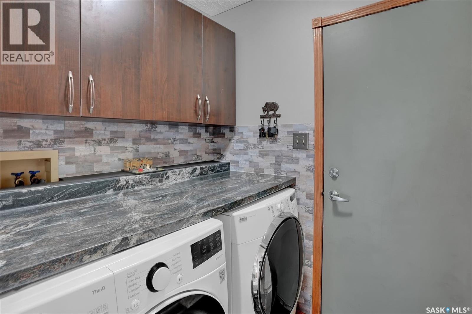 3312 Gloucester Bay, Regina, SK
