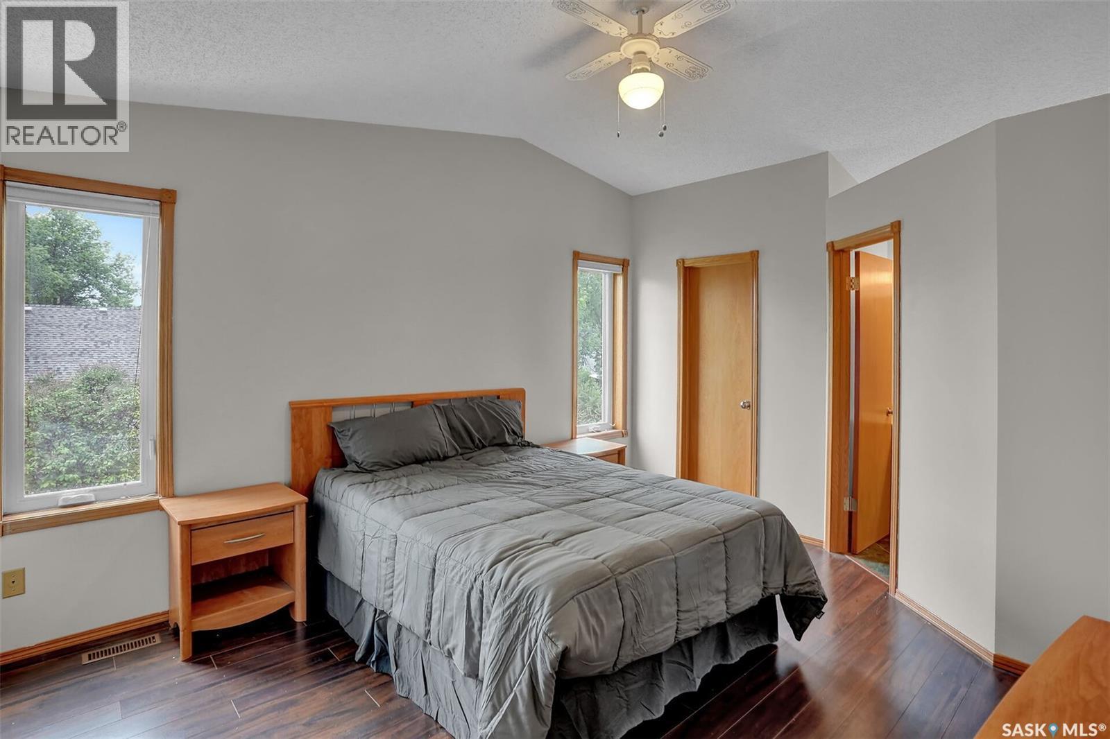 3312 Gloucester Bay, Regina, SK