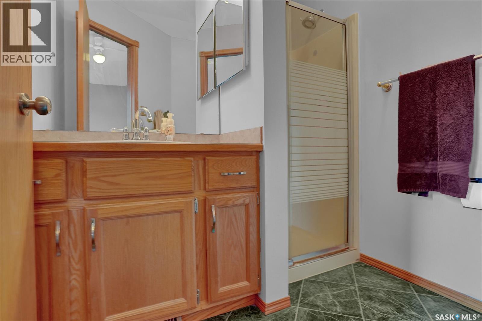 3312 Gloucester Bay, Regina, SK