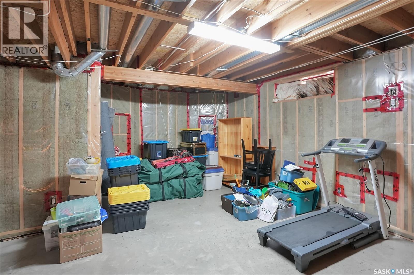 3312 Gloucester Bay, Regina, SK