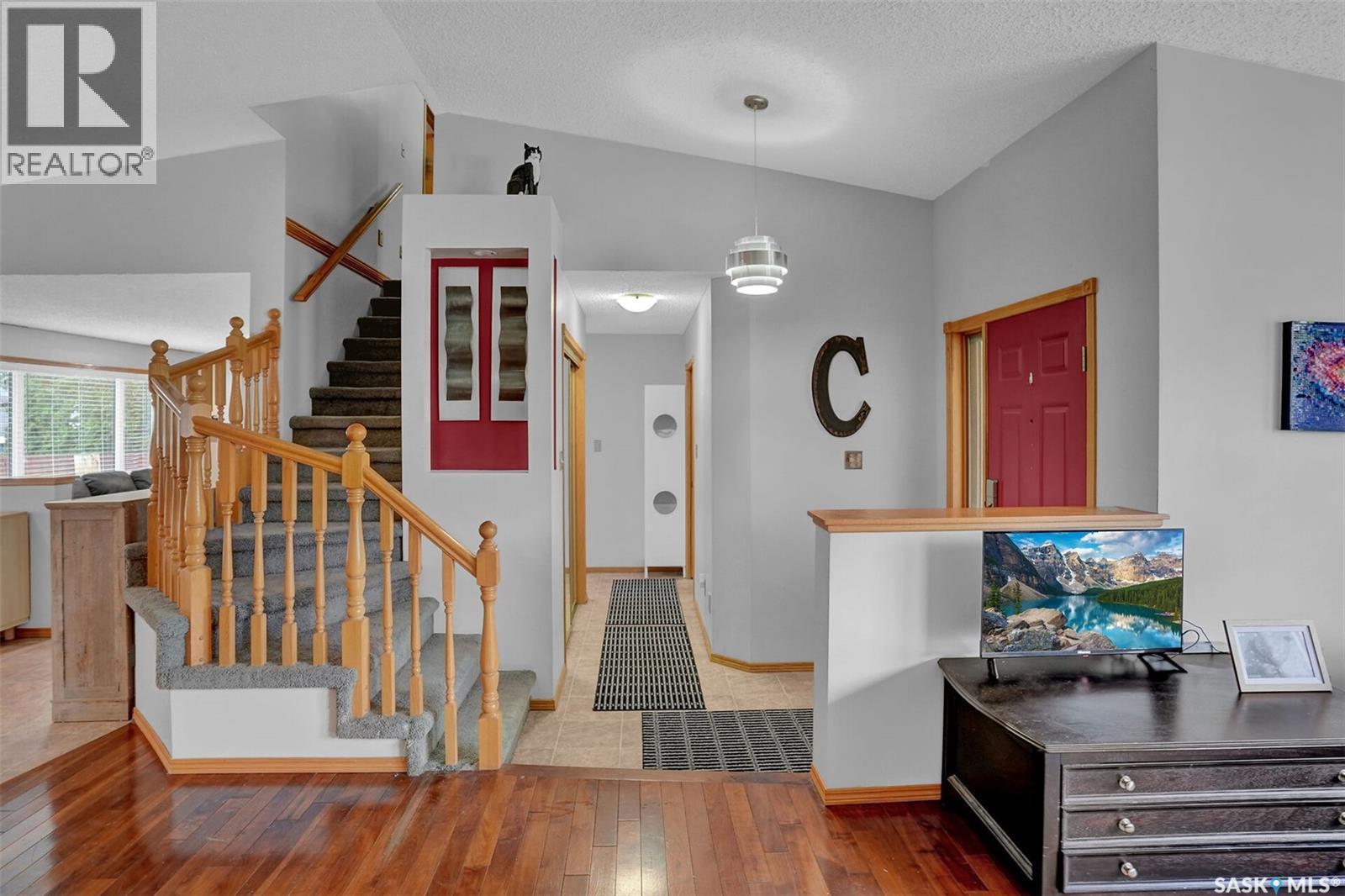 3312 Gloucester Bay, Regina, SK