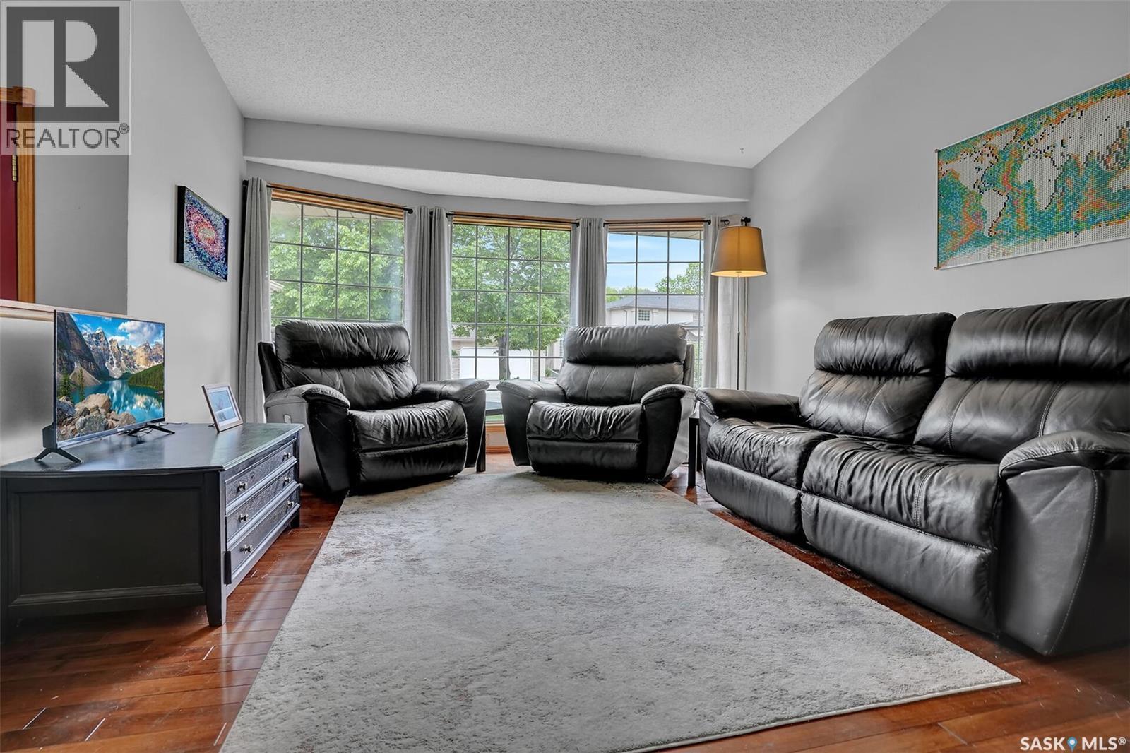 3312 Gloucester Bay, Regina, SK