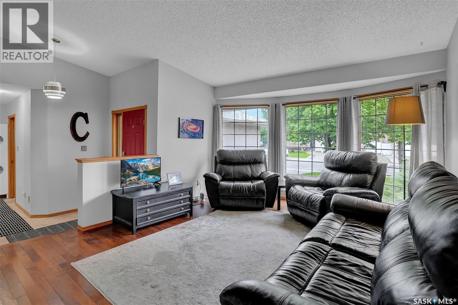 3312 Gloucester Bay, Regina, SK