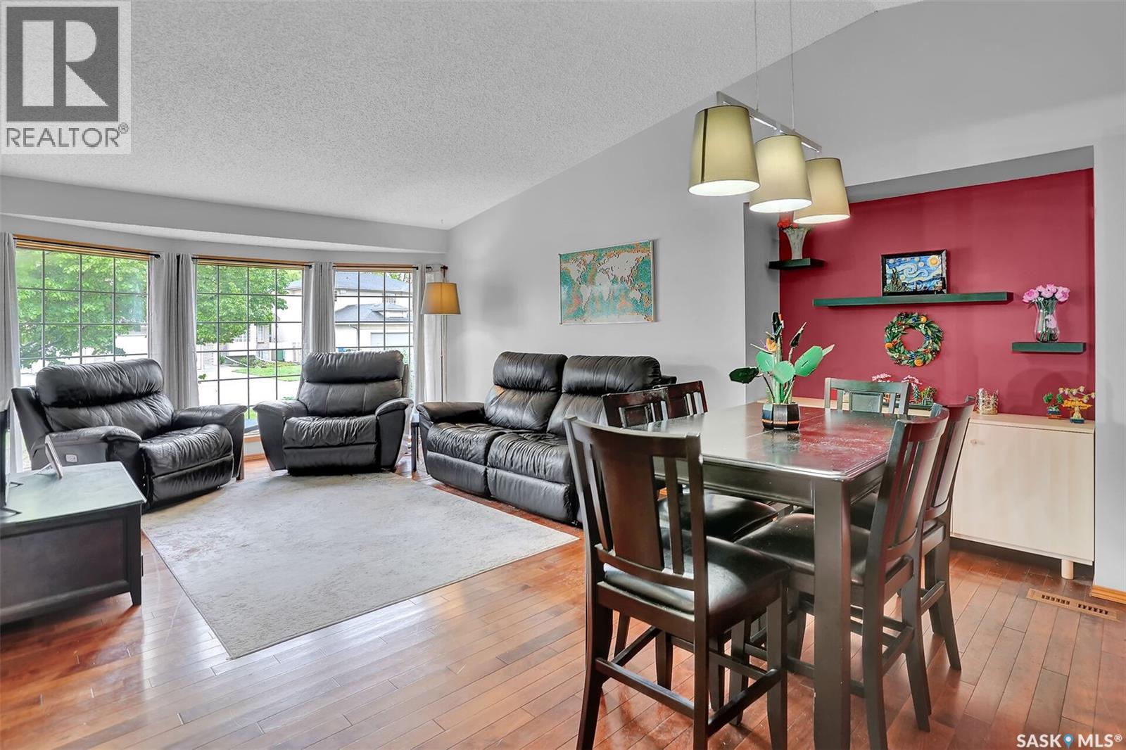 3312 Gloucester Bay, Regina, SK