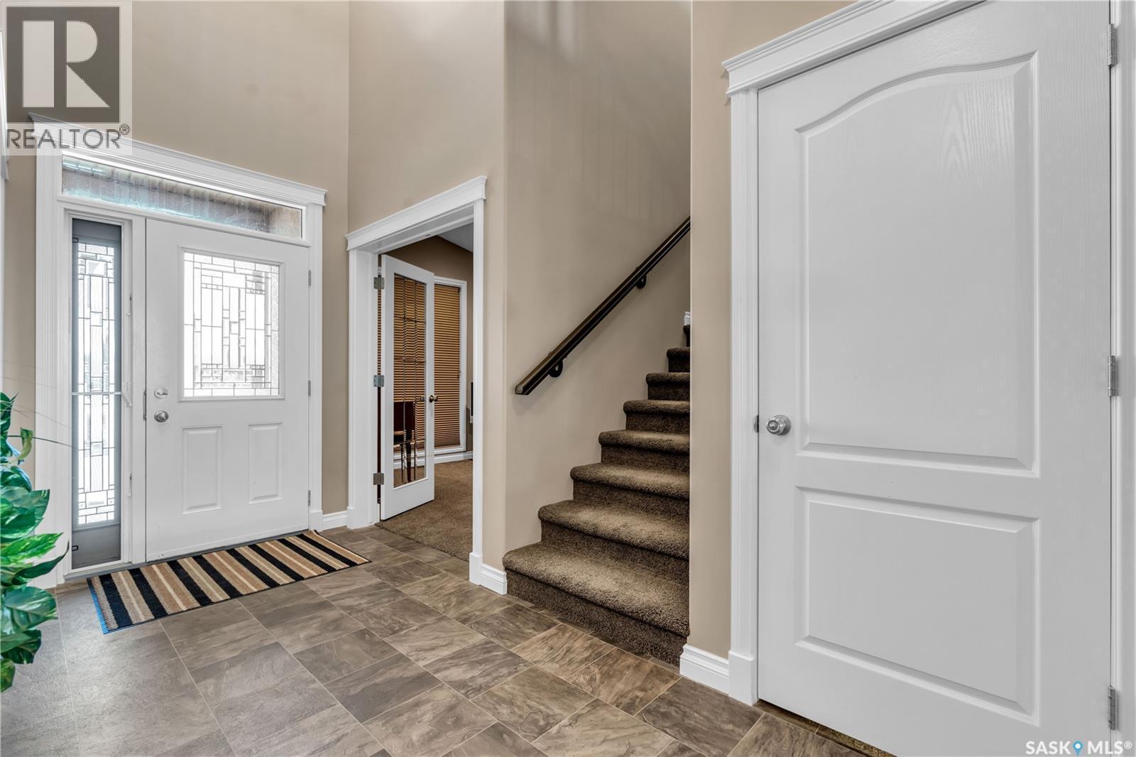 3969 Sandhill Crescent, Regina, SK