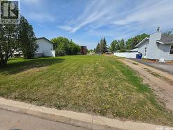 37 Dunfield CRESCENT Meadow Lake, SK S9X 1E3
