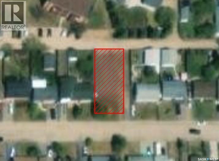 37 Dunfield Crescent, Meadow Lake, SK