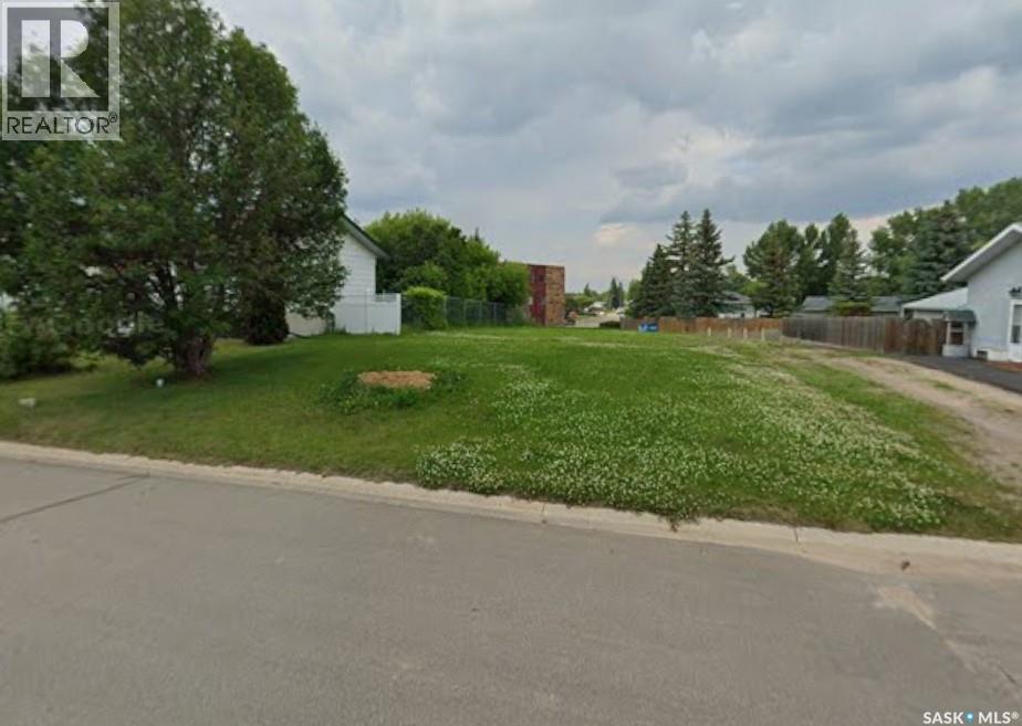 37 Dunfield Crescent, Meadow Lake, SK