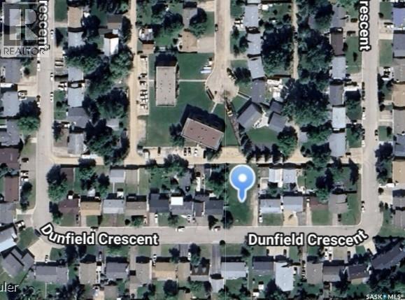 37 Dunfield Crescent, Meadow Lake, SK