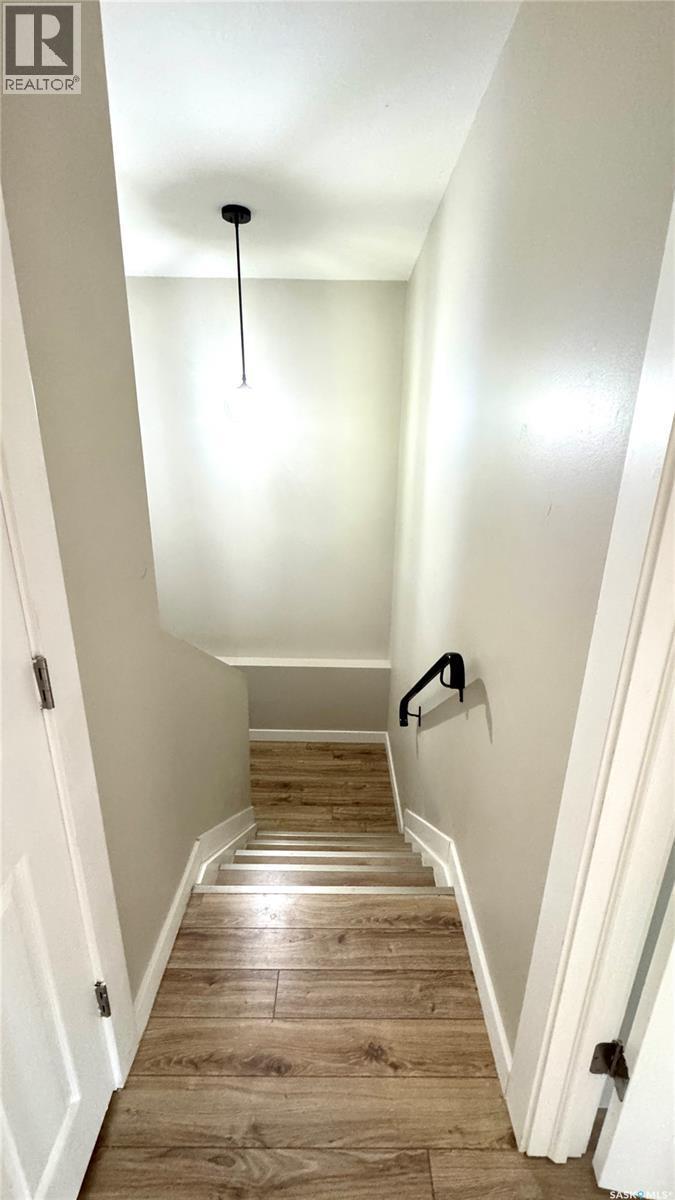 205 Ruby Drive, Coteau Rm No. 255, SK - Indoor Photo Showing Other Room