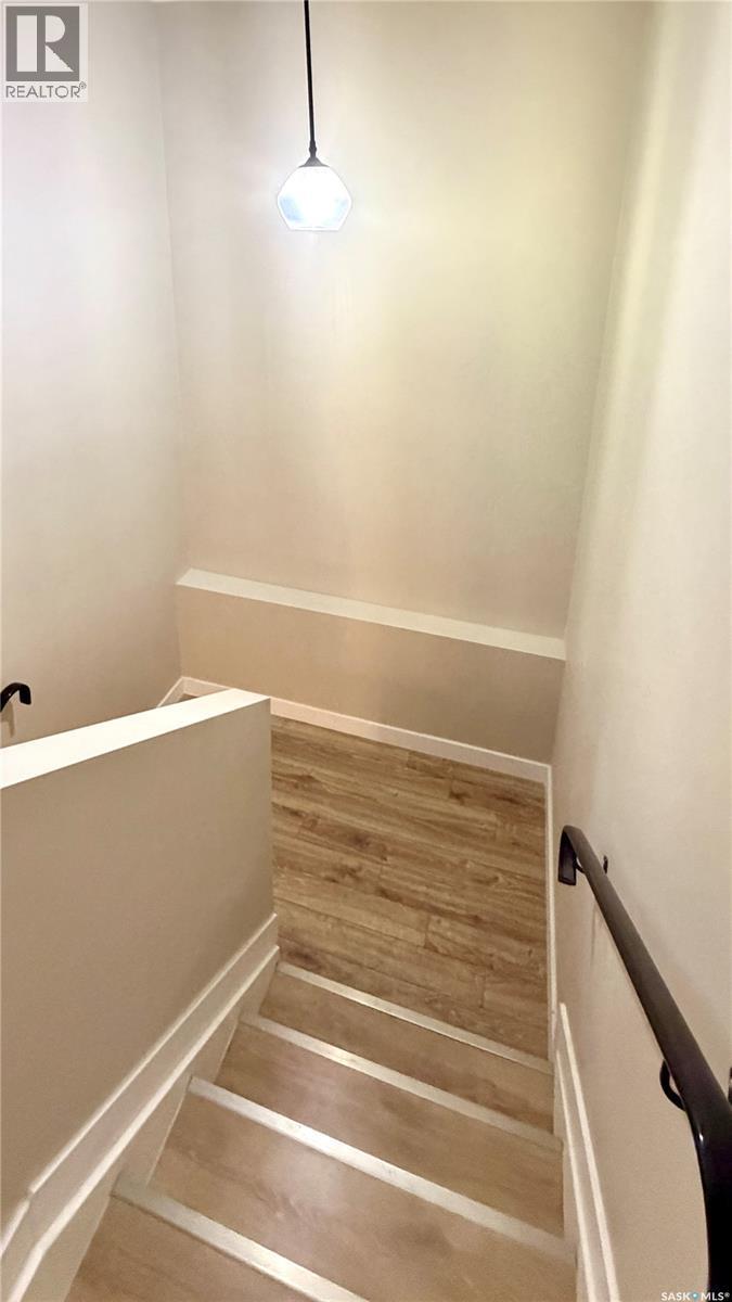 205 Ruby Drive, Coteau Rm No. 255, SK - Indoor Photo Showing Other Room