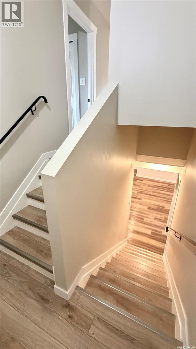 205 Ruby Drive, Coteau Rm No. 255, SK - Indoor Photo Showing Other Room