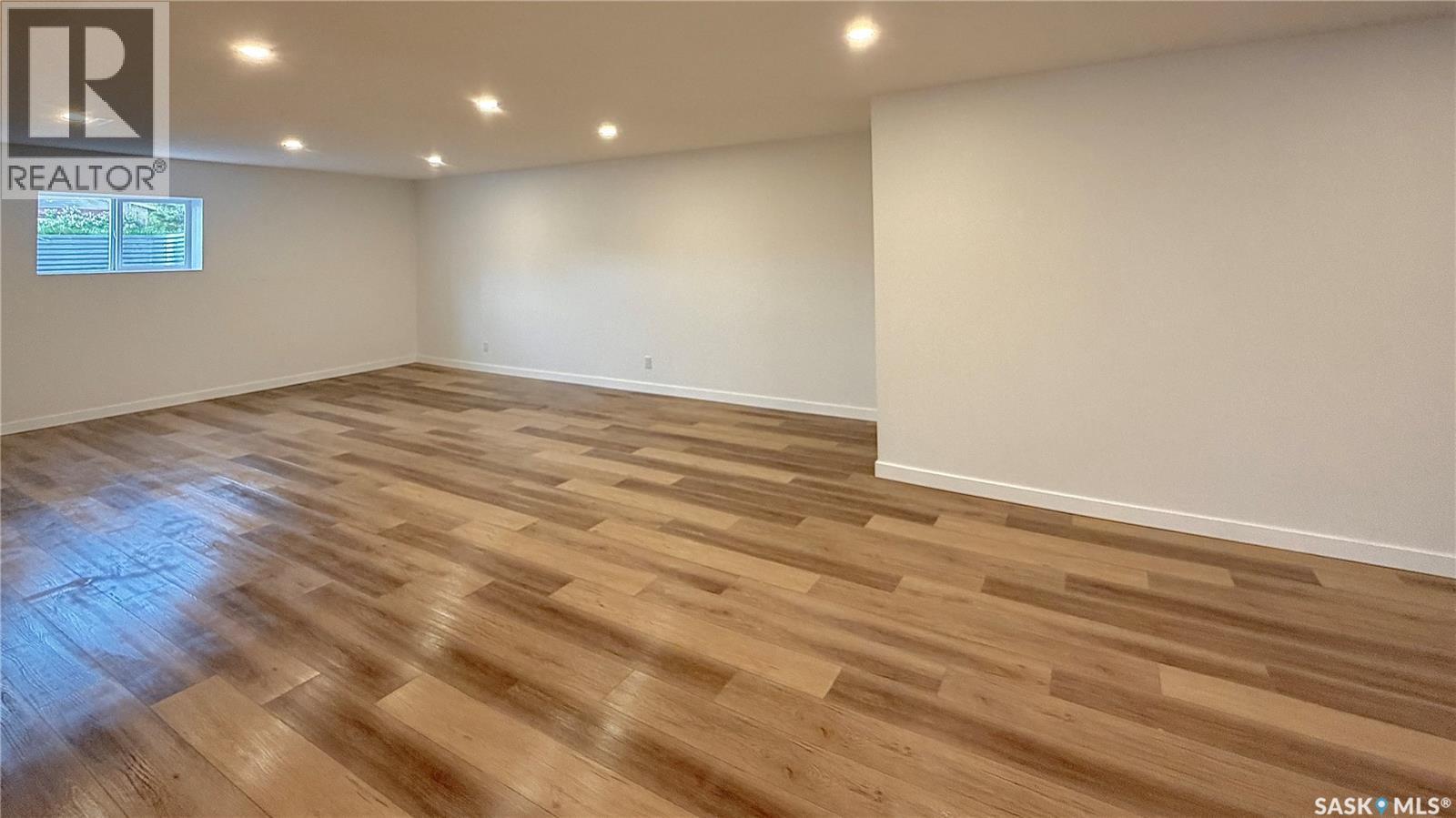 205 Ruby Drive, Coteau Rm No. 255, SK - Indoor Photo Showing Other Room