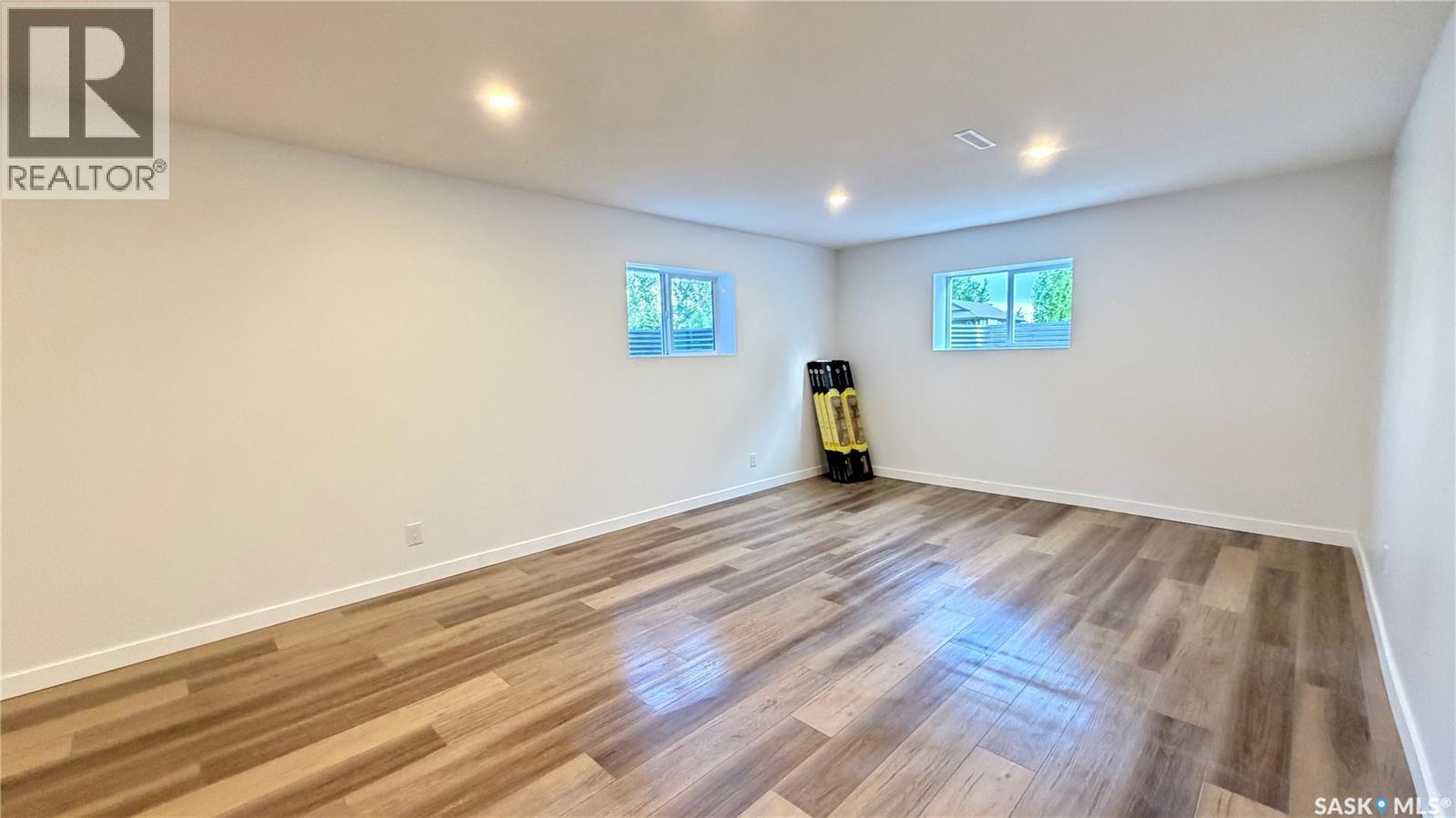 205 Ruby Drive, Coteau Rm No. 255, SK - Indoor Photo Showing Other Room