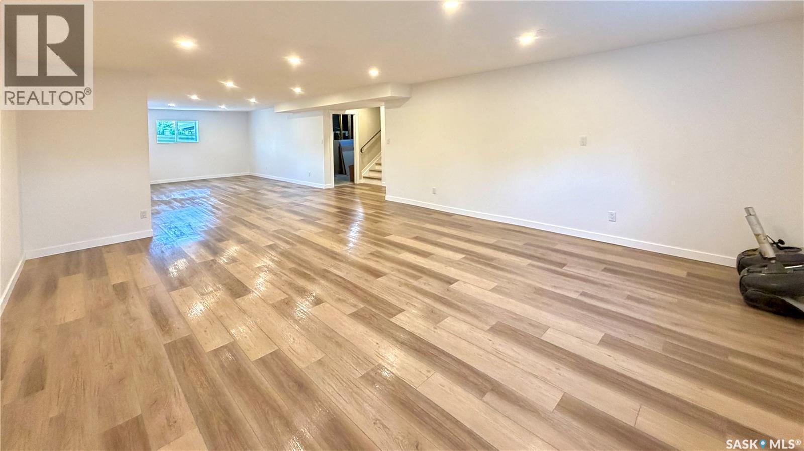 205 Ruby Drive, Coteau Rm No. 255, SK - Indoor Photo Showing Other Room