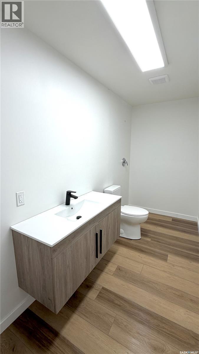 205 Ruby Drive, Coteau Rm No. 255, SK - Indoor Photo Showing Bathroom