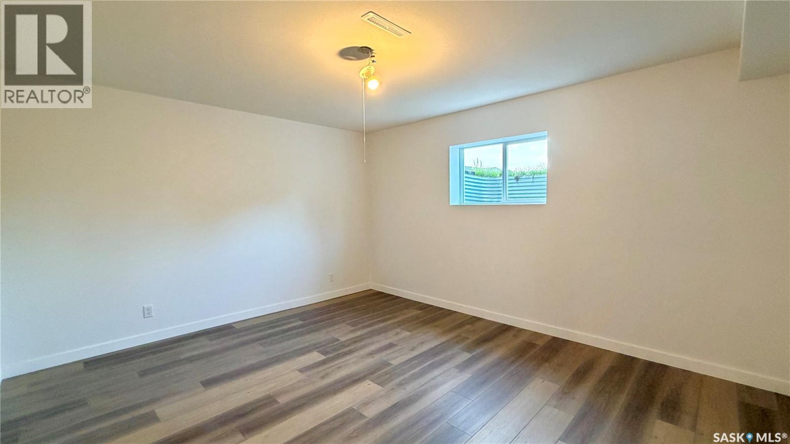 205 Ruby Drive, Coteau Rm No. 255, SK - Indoor Photo Showing Other Room