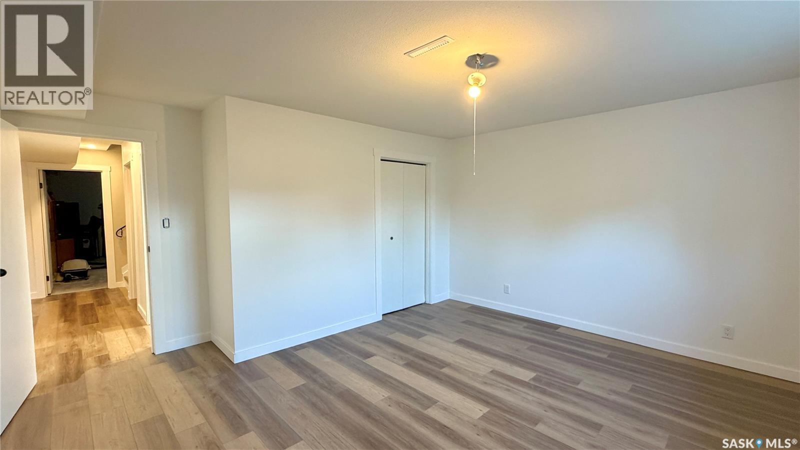205 Ruby Drive, Coteau Rm No. 255, SK - Indoor Photo Showing Other Room