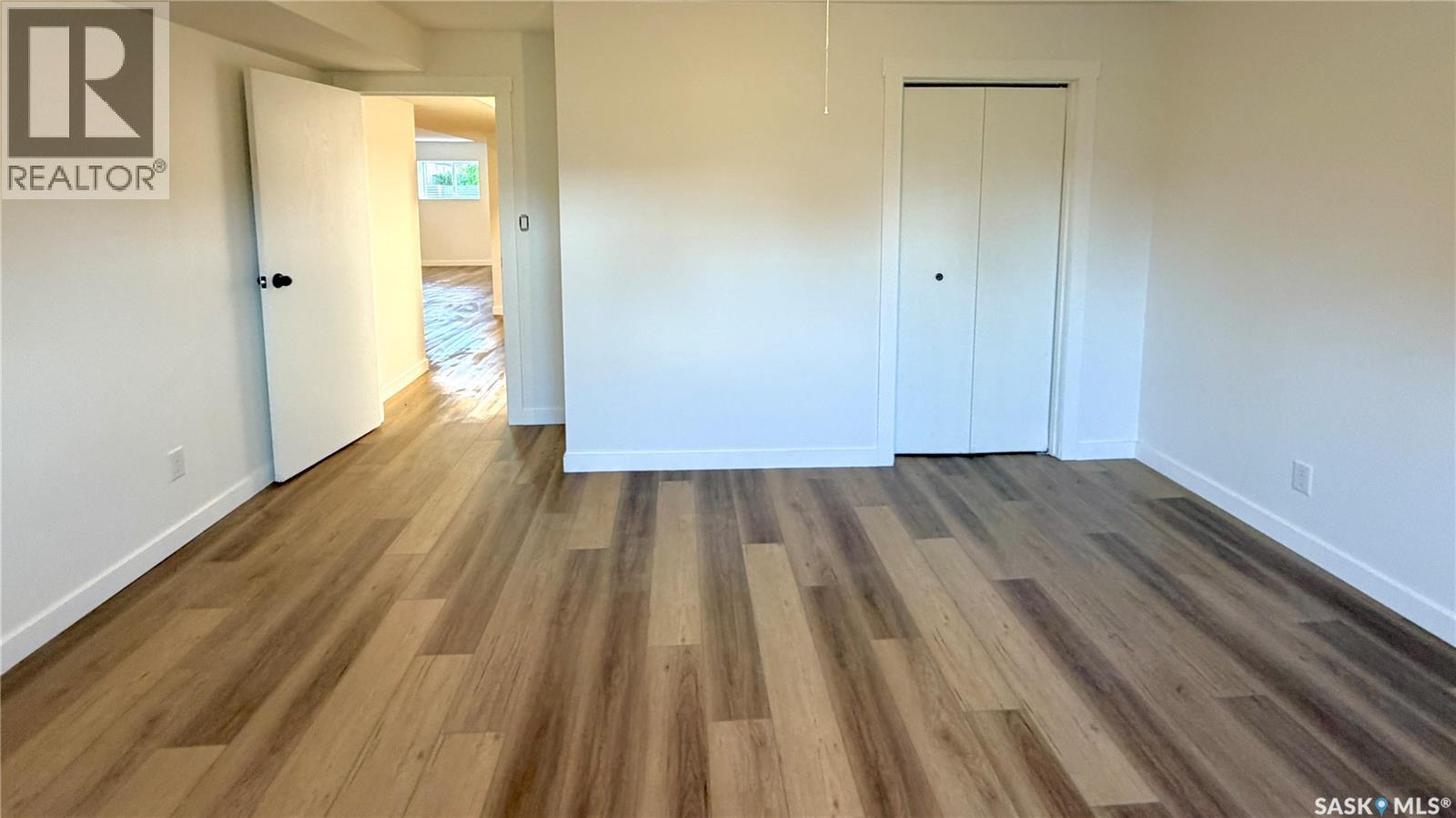 205 Ruby Drive, Coteau Rm No. 255, SK - Indoor Photo Showing Other Room
