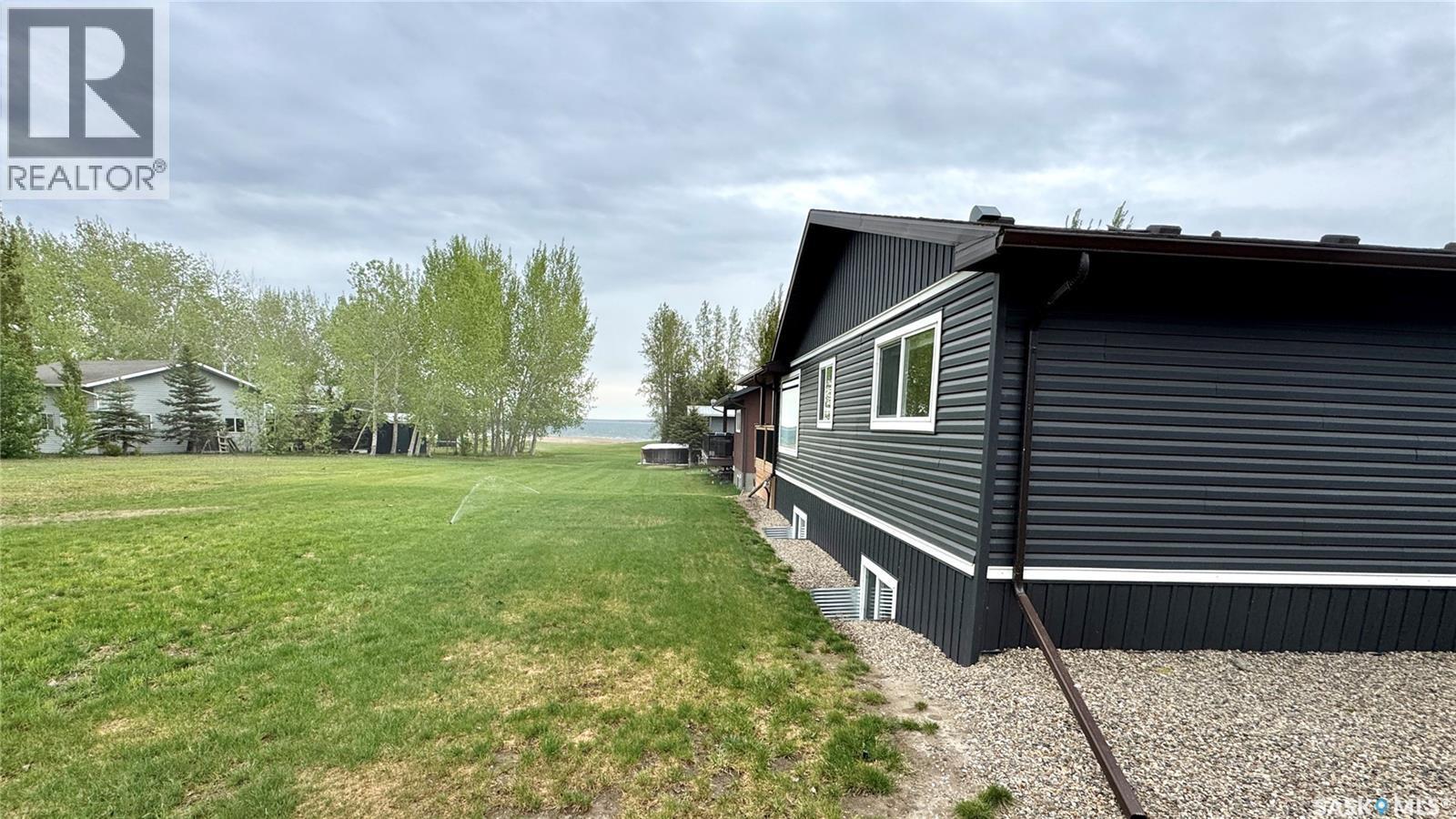 205 Ruby Drive, Coteau Rm No. 255, SK - Outdoor