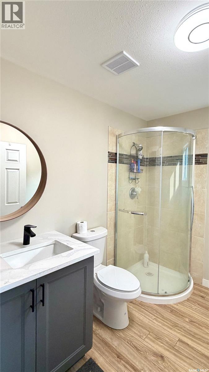 205 Ruby Drive, Coteau Rm No. 255, SK - Indoor Photo Showing Bathroom