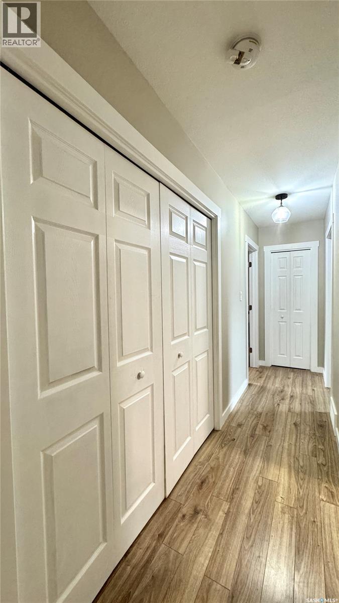 205 Ruby Drive, Coteau Rm No. 255, SK - Indoor Photo Showing Other Room