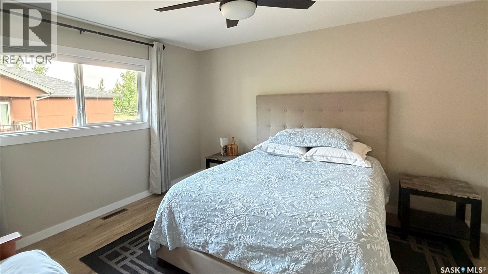 205 Ruby Drive, Coteau Rm No. 255, SK - Indoor Photo Showing Bedroom
