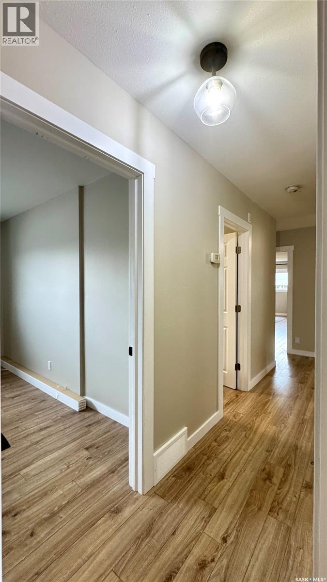 205 Ruby Drive, Coteau Rm No. 255, SK - Indoor Photo Showing Other Room