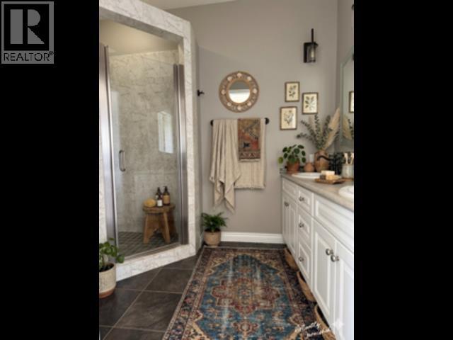 11007 88A Street, Fort St. John, BC