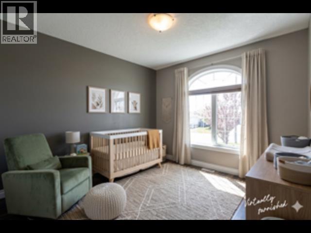 11007 88A Street, Fort St. John, BC