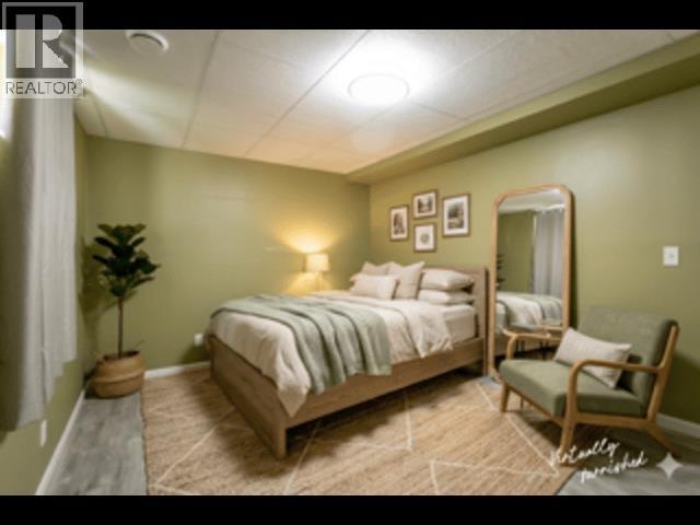 11007 88A Street, Fort St. John, BC