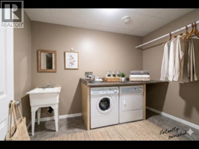 11007 88A Street, Fort St. John, BC