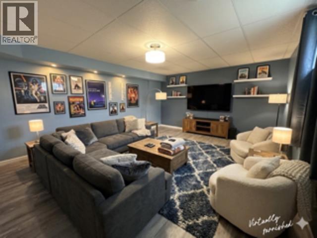 11007 88A Street, Fort St. John, BC