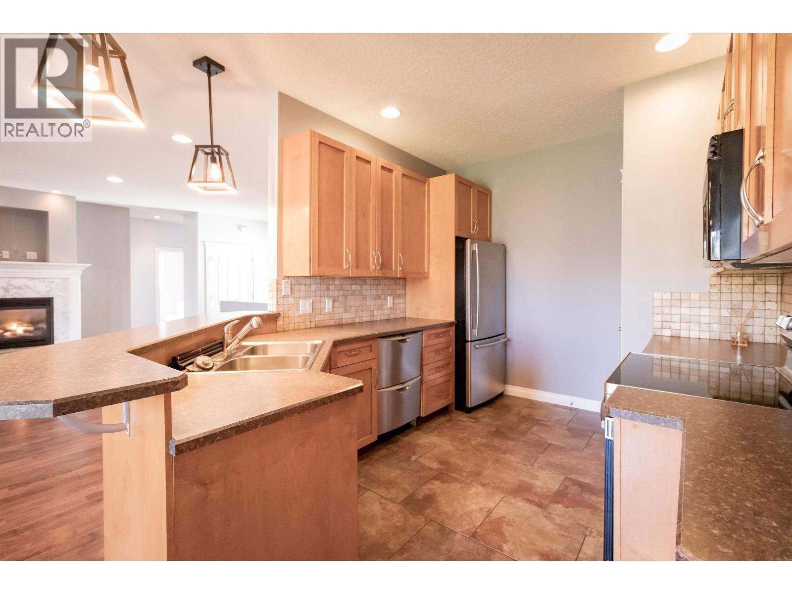 11007 88A Street, Fort St. John, BC