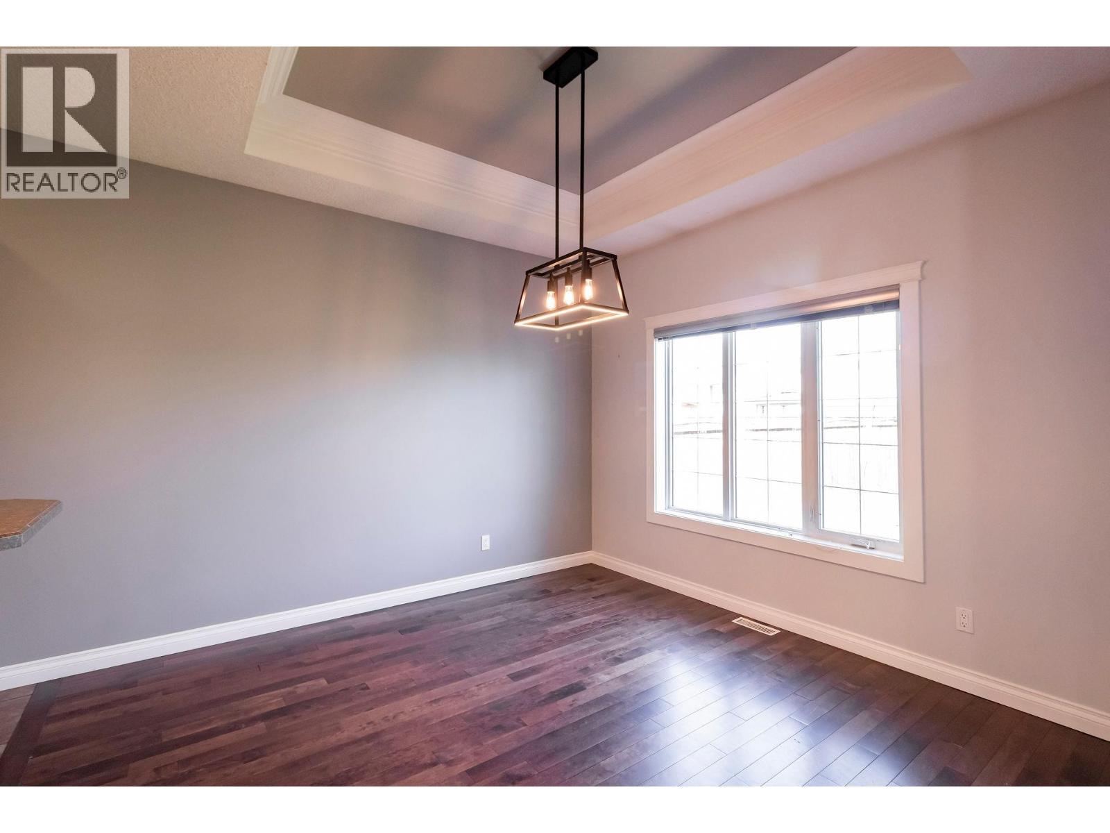 11007 88A Street, Fort St. John, BC