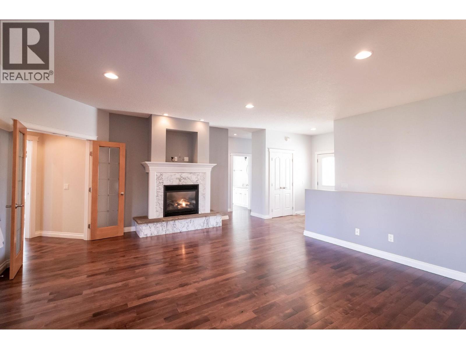 11007 88A Street, Fort St. John, BC
