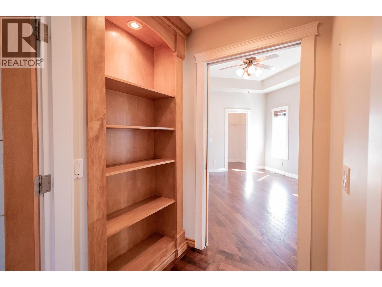 11007 88A Street, Fort St. John, BC